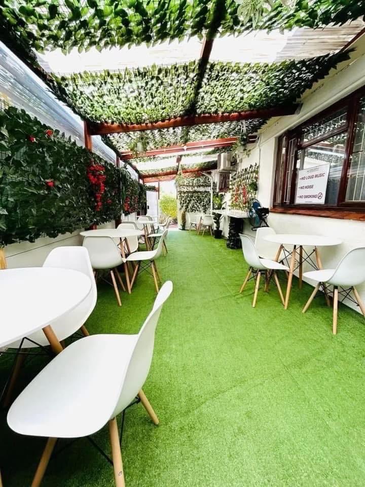 Executive Accommodation Bellville